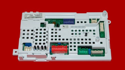 DSC_0010-fotor-2026021984545