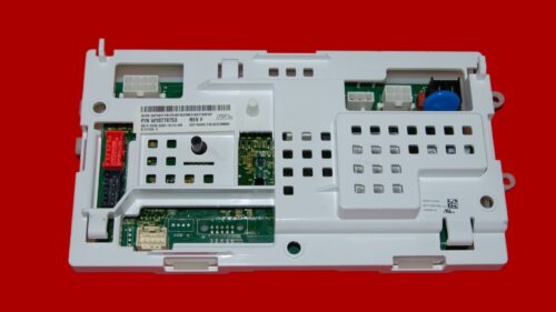 DSC_0029-fotor-2025121014194