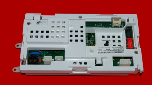 DSC_0030-fotor-20251210141929