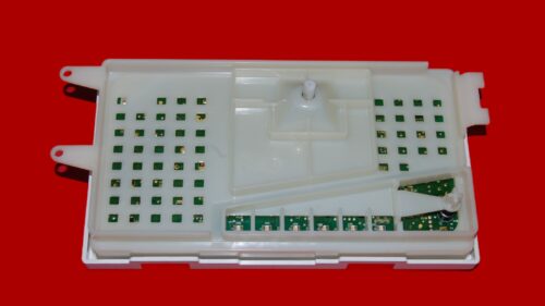 DSC_0031-fotor-2025121014200