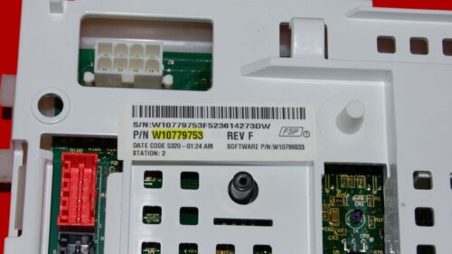 DSC_0032-fotor-20251210142124