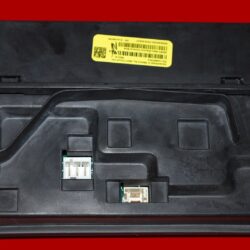 Frigidaire Front Load Washer – Part Number 134957913 | 809055306 – Pre-Owned/Used Tested
