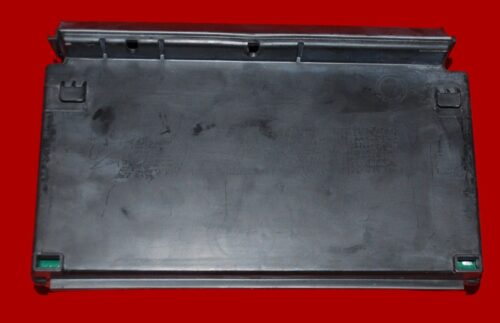 Frigidaire Front Load Washer – Part Number 134957913 | 809055306 – Pre-Owned/Used Tested