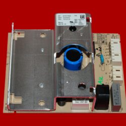 Part # W10171932 | Whirlpool Front Load Washer Motor Control Board