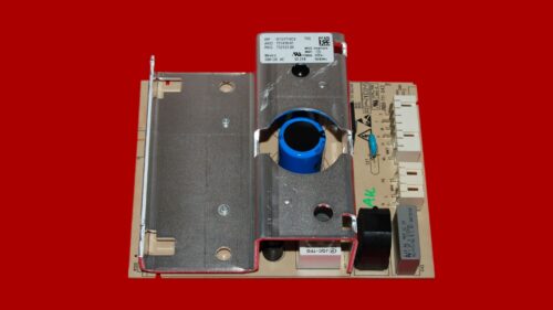 DSC_0047-fotor-2026022615297