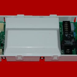 Part # W10331078 | WPW10317638 | Maytag Dryer Control Board