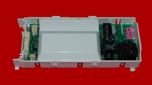 DSC_0047-fotor-20260401115921