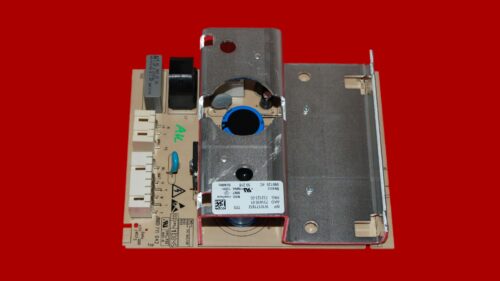 DSC_0048-fotor-20260226152951