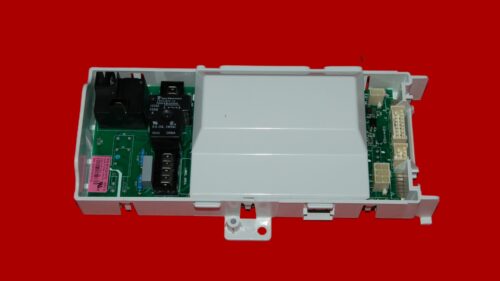 DSC_0048-fotor-20260401123339