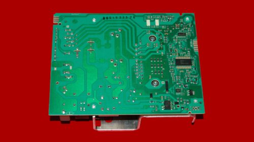 DSC_0049-fotor-20260226153021