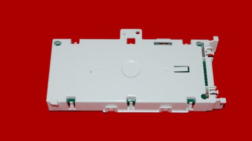 DSC_0049-fotor-2026040112347