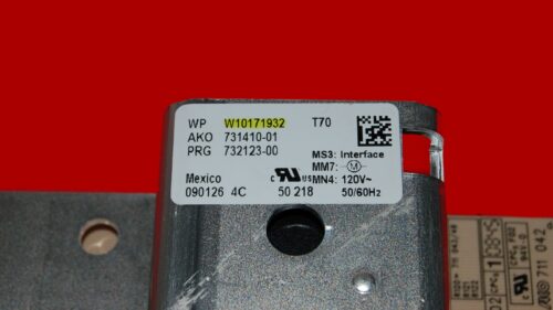 DSC_0050-fotor-20260226153136