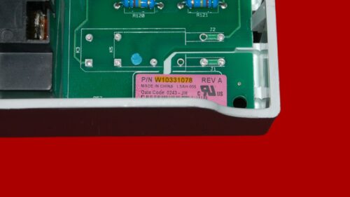 DSC_0050-fotor-20260401124114