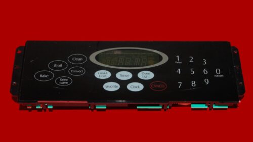 DSC_0077-fotor-20260206113915