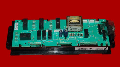 DSC_0079-fotor-20260206114023