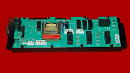 DSC_0080-fotor-2026020611411