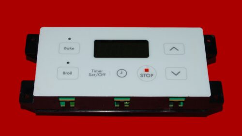 DSC_0145-fotor-2026022512559