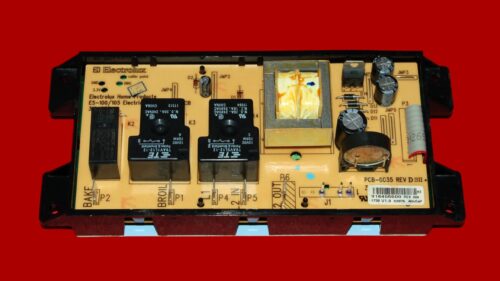 DSC_0146-fotor-20260225125554