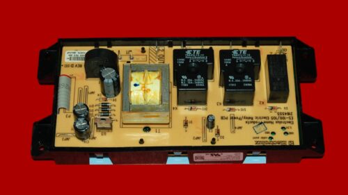 DSC_0147-fotor-20260225125619