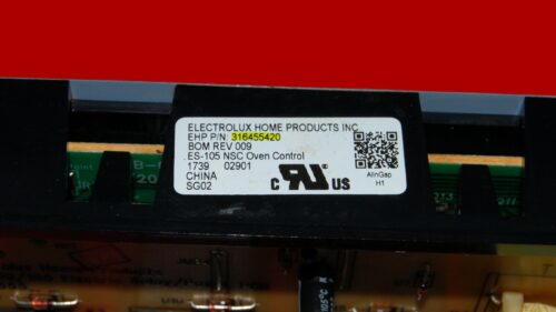 DSC_0148-fotor-20260225125733