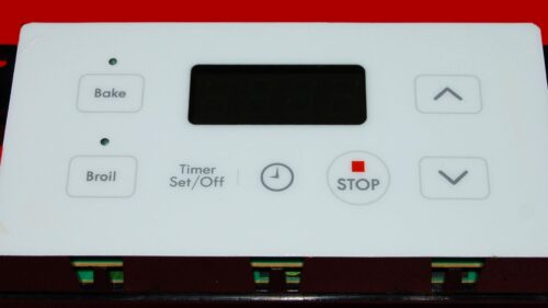 DSC_0149-fotor-20260225125838