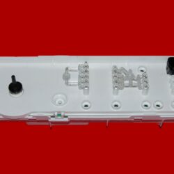 Part # 137070850 | 137170010 | Frigidaire Dryer Control Board