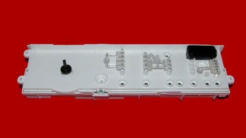 DSC_0300-fotor-2026030991124