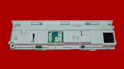 DSC_0301-fotor-202603099129