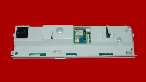 DSC_0302-fotor-2026030991237