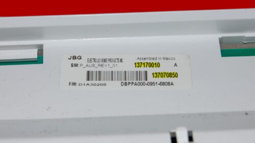 DSC_0303-fotor-202603099148