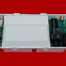 Part # WPW10317638 | W10317638 | Maytag Dryer Control Board