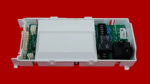 DSC_2635-fotor-2025110511037