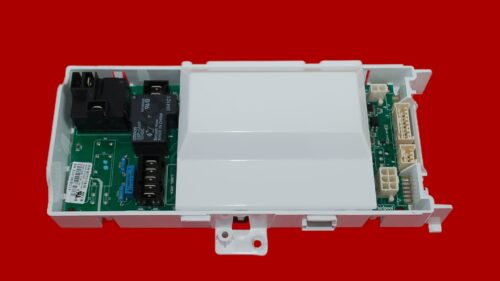 DSC_2636-fotor-2025110511114