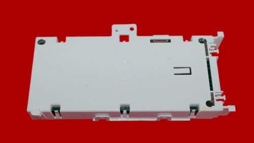 DSC_2637-fotor-2025110511146