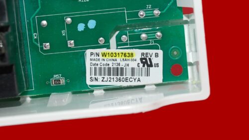 DSC_2638-fotor-2025110511319