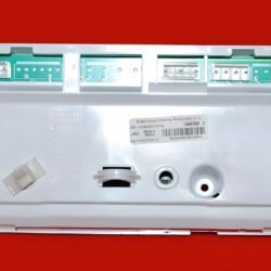 Part # 134907800 | 137006030 | Frigidaire Front Load Washer Control Board