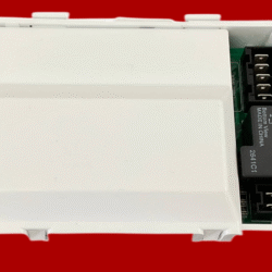 Part # W10317638 | Maytag Dryer Control Board