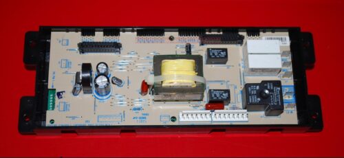 Part # 316418525 Frigidaire Oven Electronic Control Board (used)