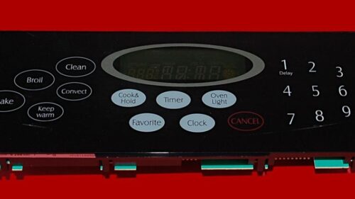 S-519-front-fotor-20251223143956