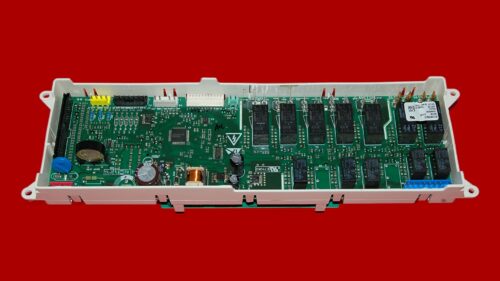 Part # WPW10365418 | W10293884 | Maytag Oven Control Board