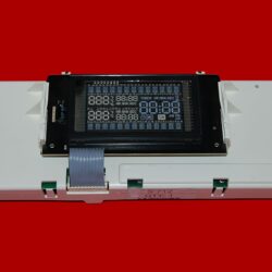 Part # WPW10365418 | W10293884 | Maytag Oven Control Board