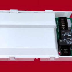 Part # W10331078 - Maytag Dryer Control Board