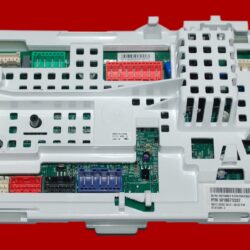 Part # W10671337 | Whirlpool Washer Control Board