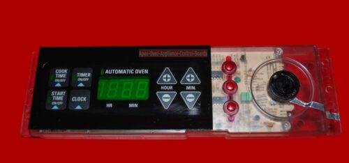 DSC_0001-3-fotor-202604058353