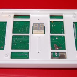 Part # 6 3902130, 33003028 Maytag Dryer Electronic Control Board (used)