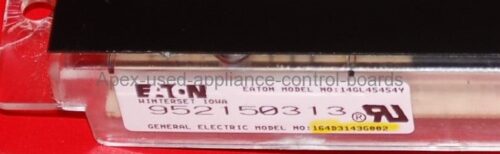 DSC_0003-5-fotor-2026040583752