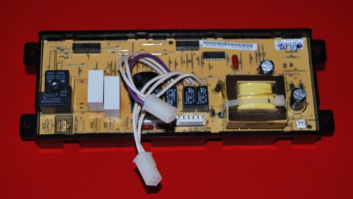 Part # 316418750 Kenmore Oven Control Board (used)
