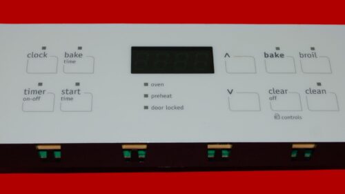 DSC_0004-fotor-202603099494