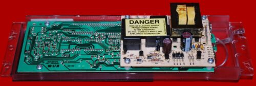 DSC_0005-1-1-fotor-2026040583649