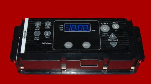 DSC_0005-fotor-20260210154451